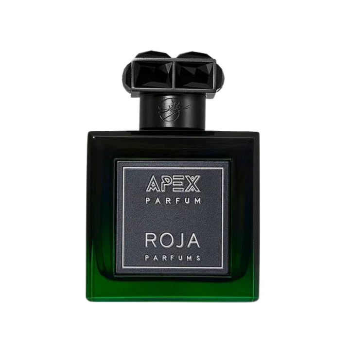 Roja Apex Parfum