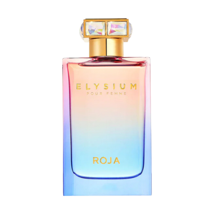 Roja Elysium Pour Femme