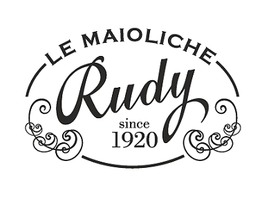 Le Maioliche MILANO Bath &amp; Shower Gel 700 ml