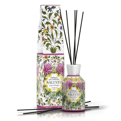 Le Maioliche SALENTO Room Diffuser 250 ml