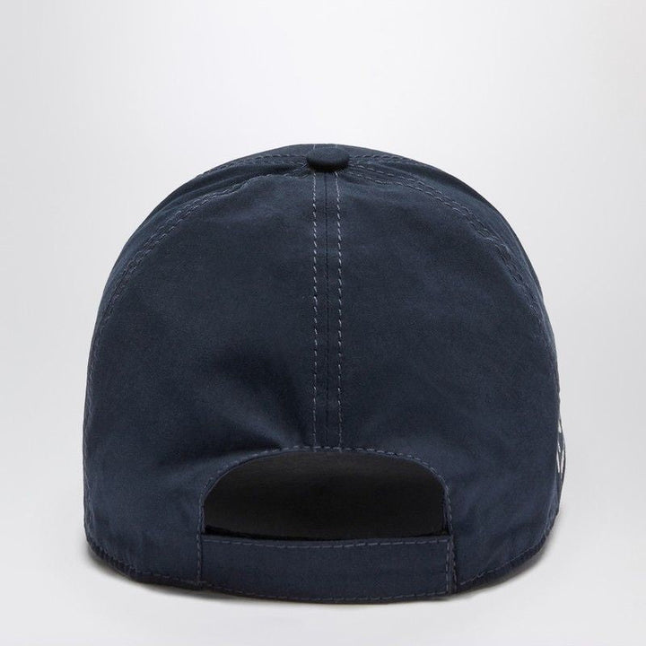 1989 STUDIO Stylish Baseball Cap