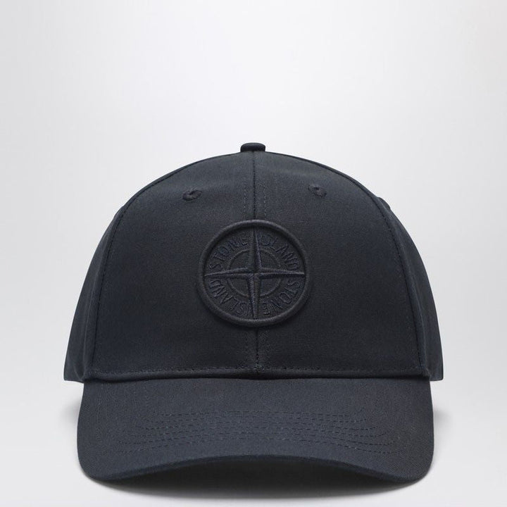 STONE ISLAND Men&