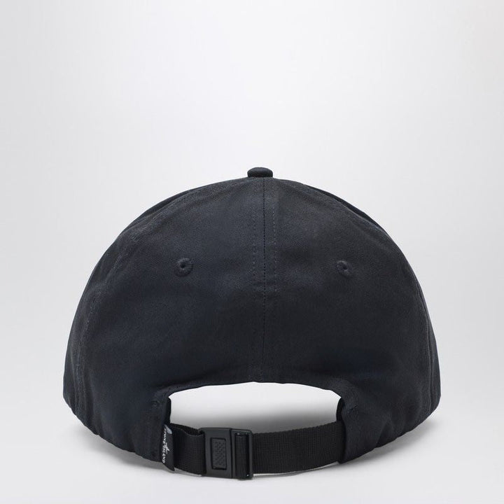 STONE ISLAND Men&