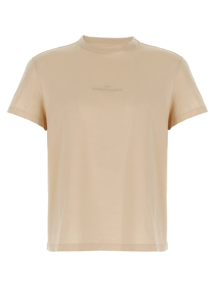 Maison Margiela Men 'Maison Margiela Paris' T-Shirt