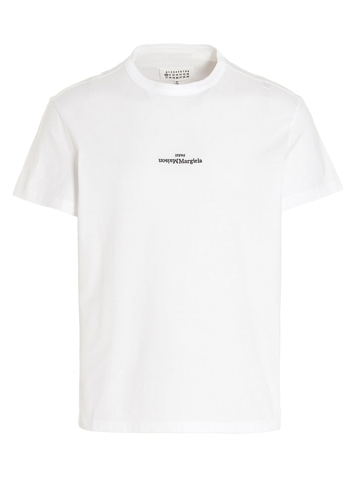 Maison Margiela Men &