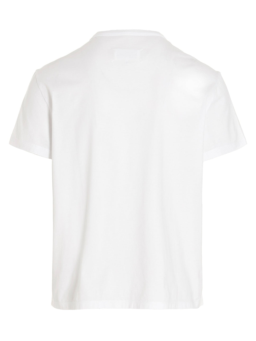 Maison Margiela Men &