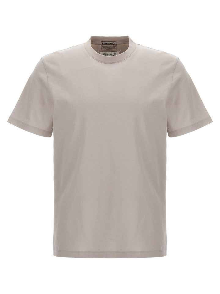 Maison Margiela Men 3 Pack T-Shirts