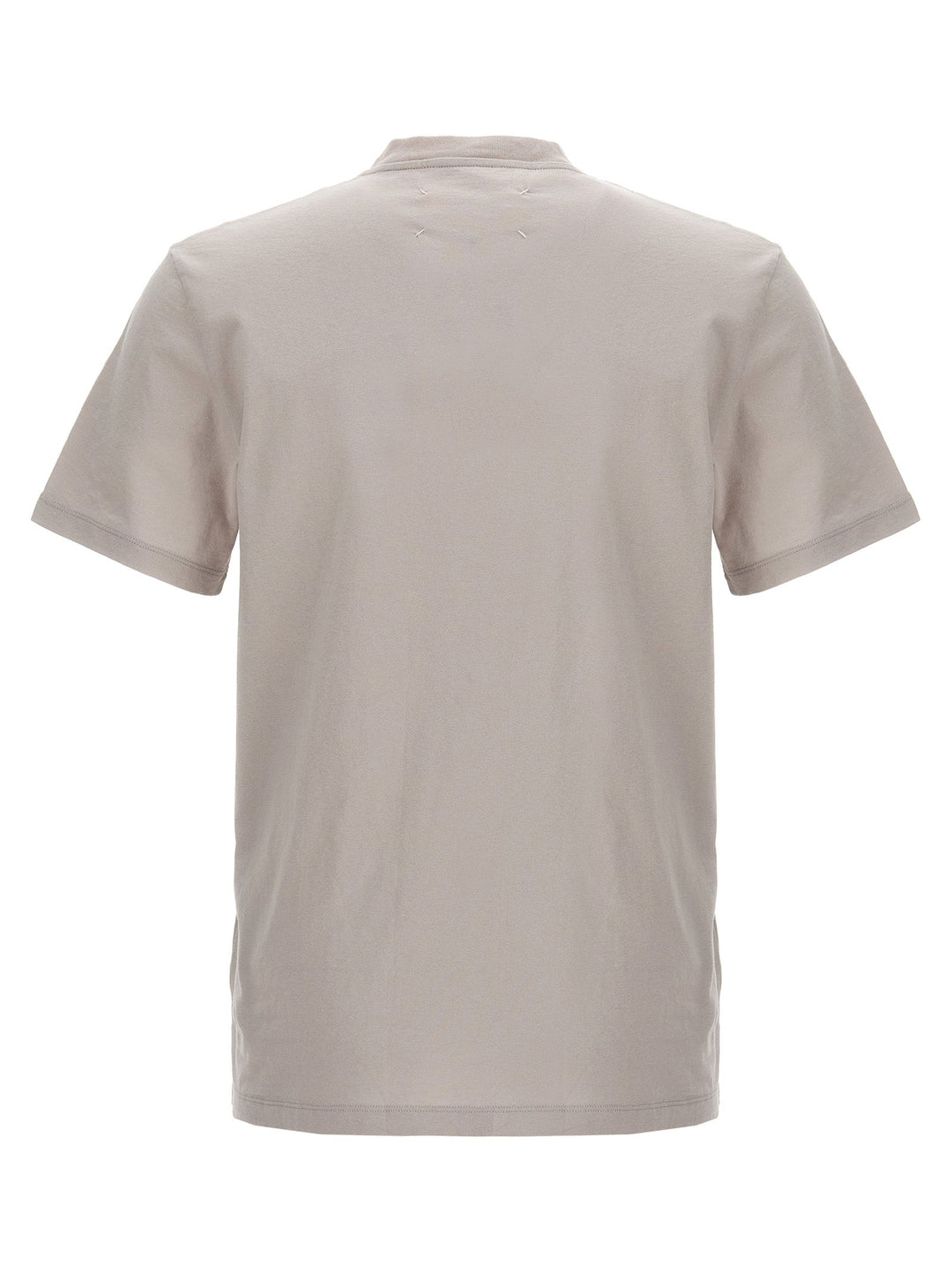 Maison Margiela Men 3 Pack T-Shirts