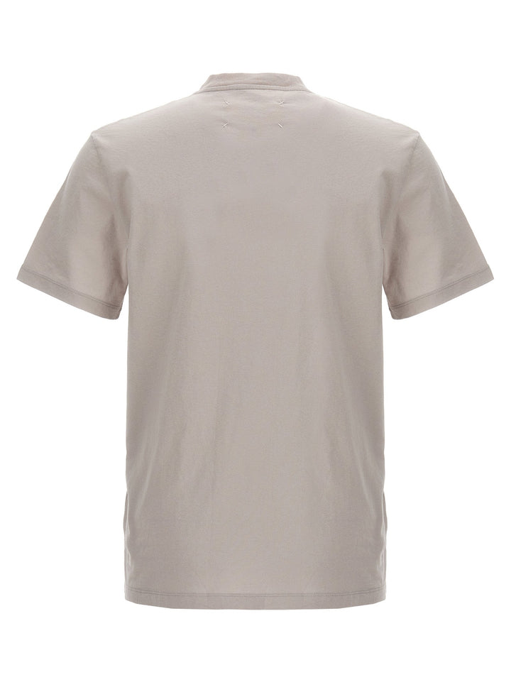 Maison Margiela Men 3 Pack T-Shirts