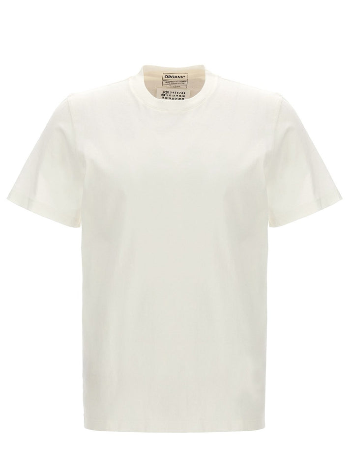Maison Margiela Men 3 Pack T-Shirts