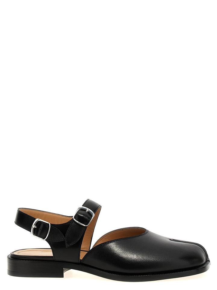 Maison Margiela Mary Jane &