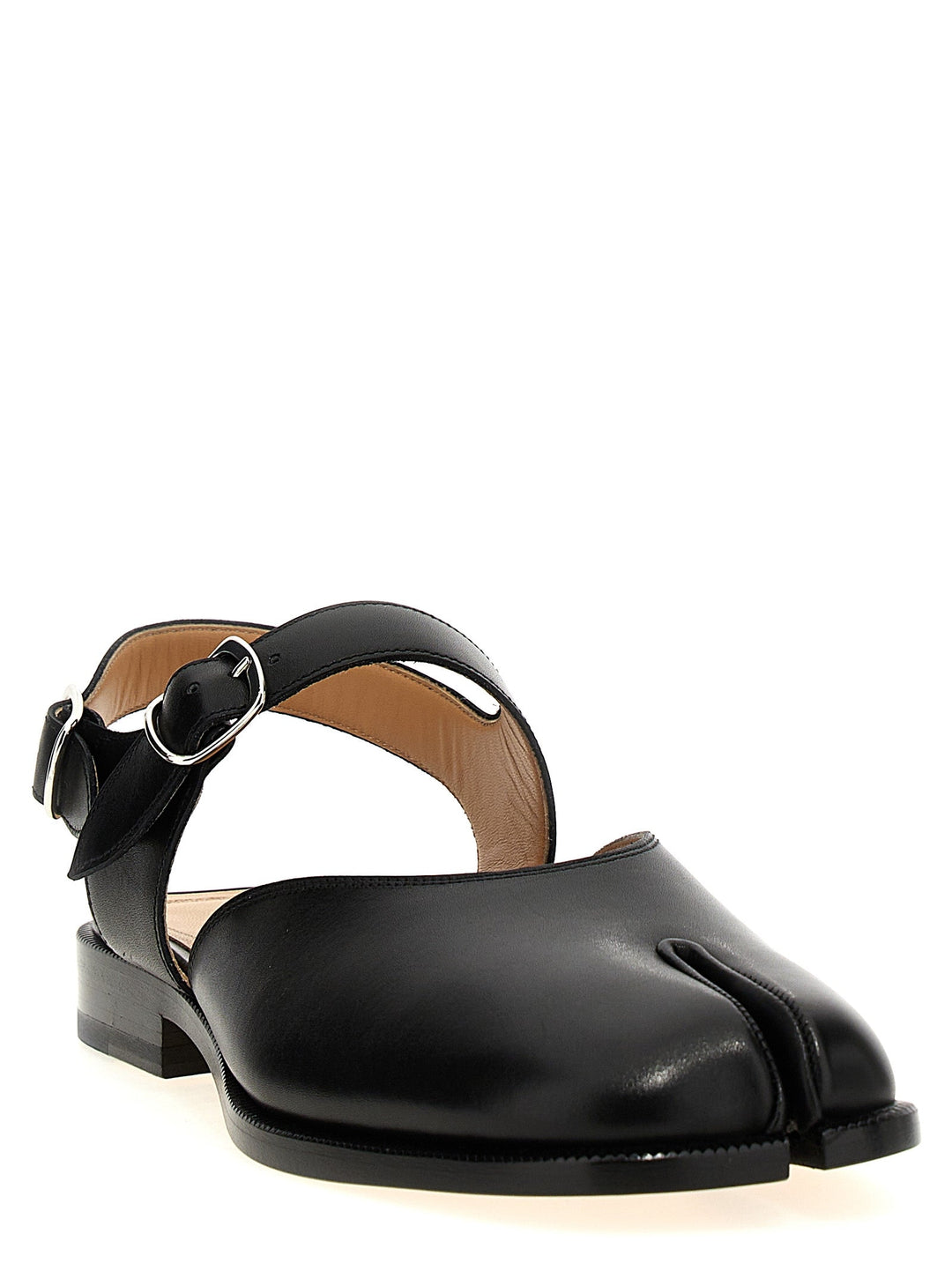 Maison Margiela Mary Jane &