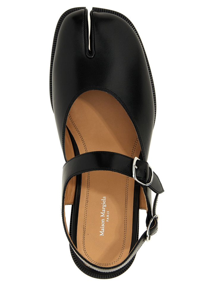 Maison Margiela Mary Jane &