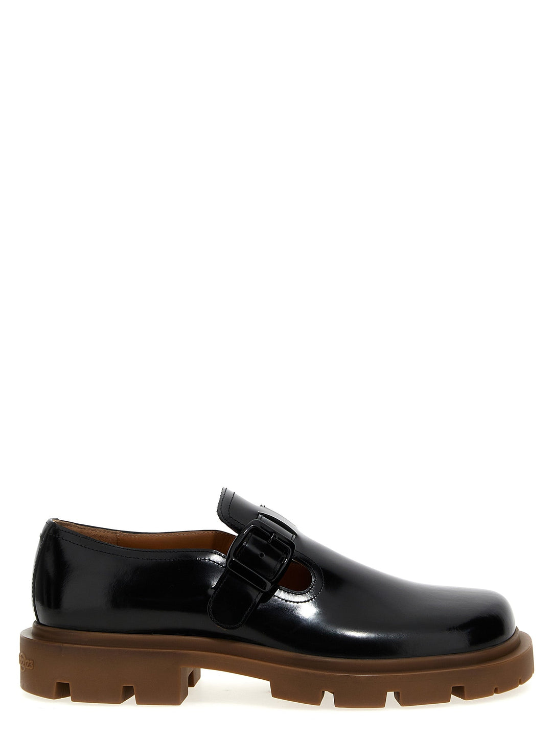 Maison Margiela Mary Jane &