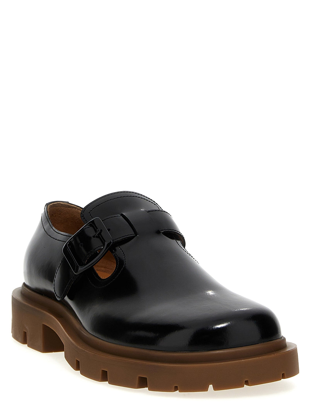 Maison Margiela Mary Jane &