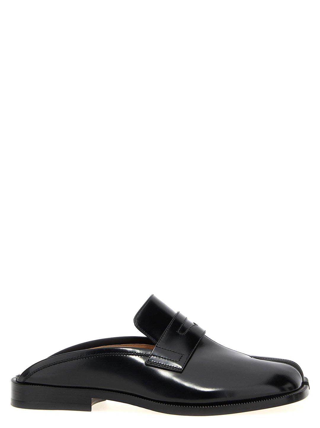Maison Margiela &