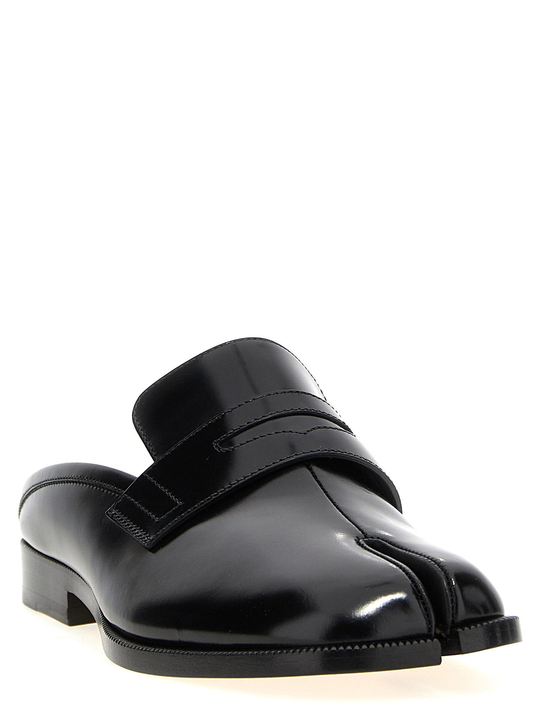 Maison Margiela &