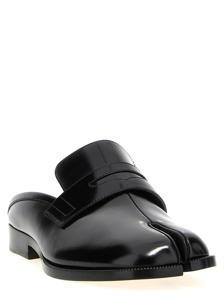 Maison Margiela &
