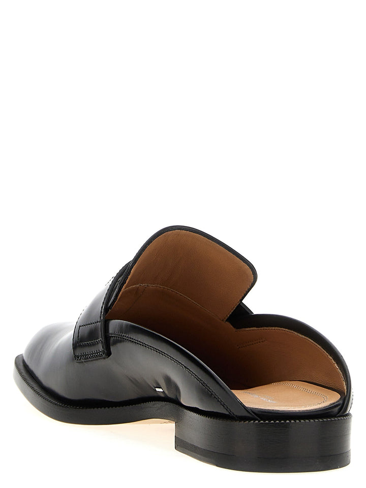 Maison Margiela &