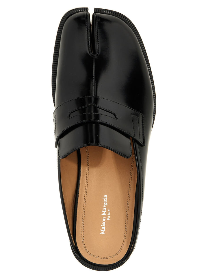 Maison Margiela &