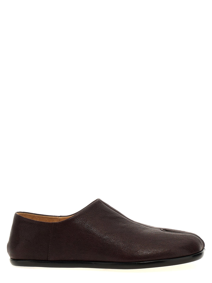 Maison Margiela &