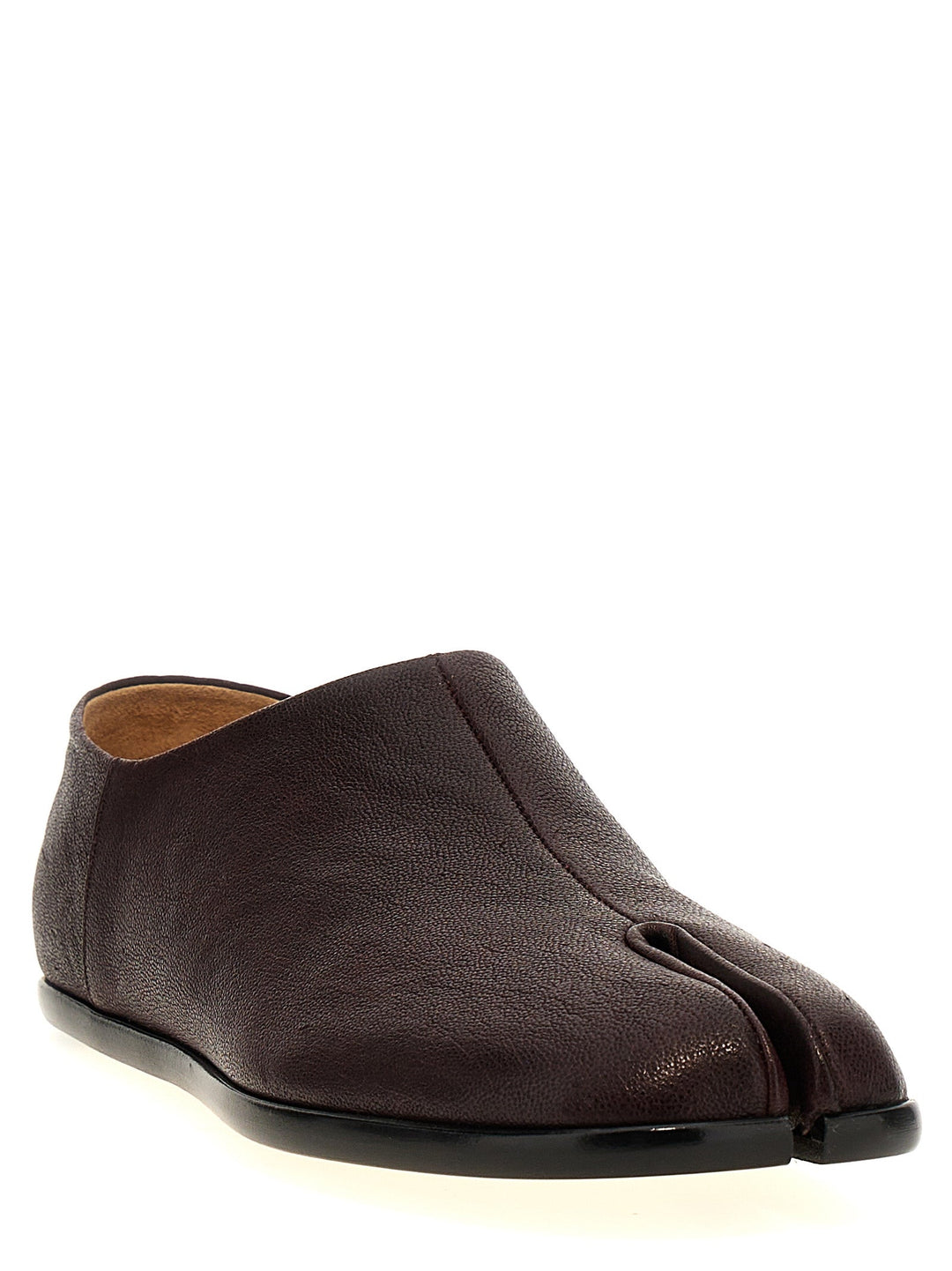 Maison Margiela &