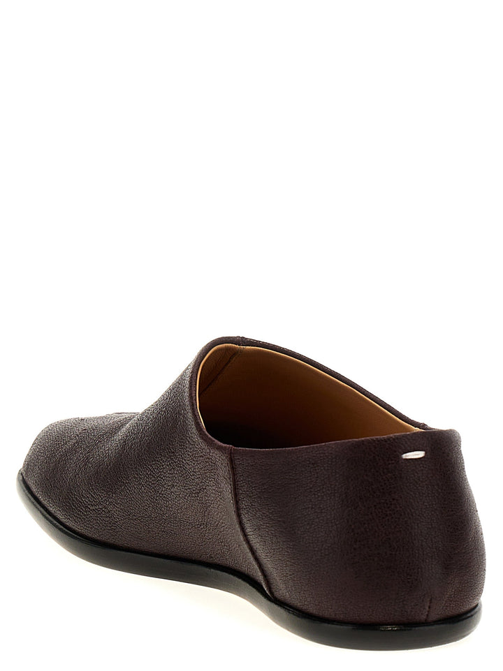 Maison Margiela &