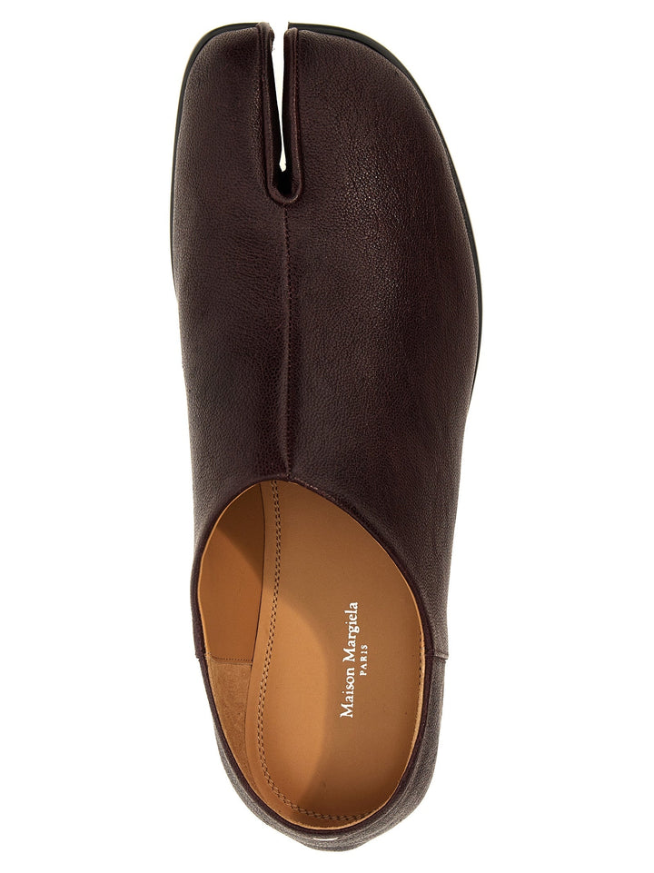 Maison Margiela &