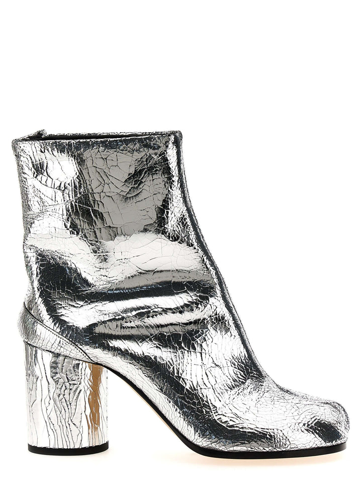 Maison Margiela Women 'Tabi' Ankle Boots