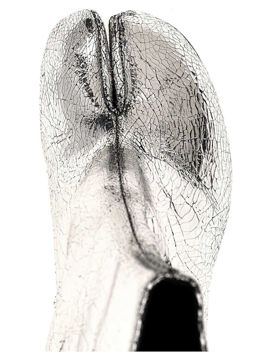 Maison Margiela Women 'Tabi' Ankle Boots