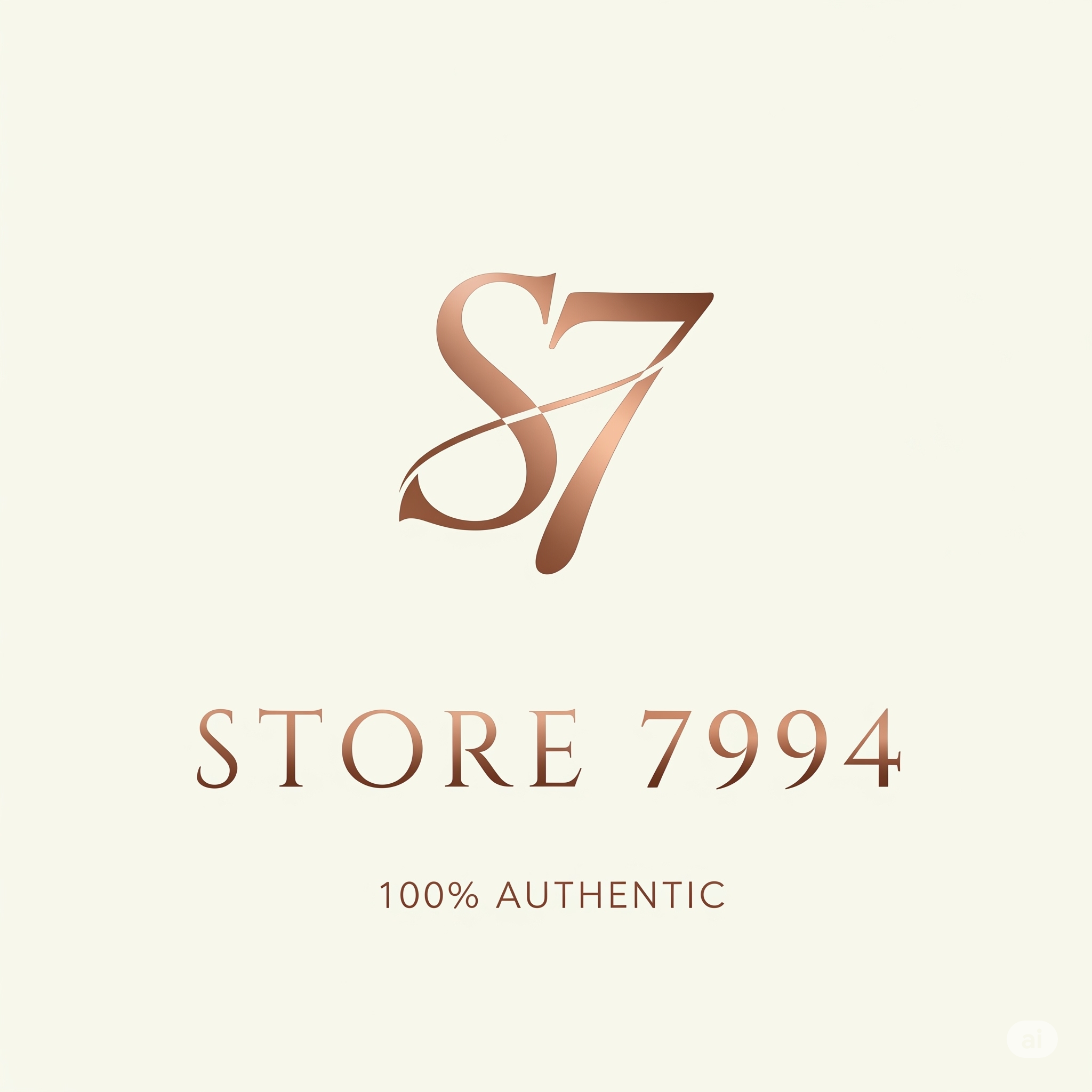 STORE 7994 | Authentic Imported Luxury Fashion