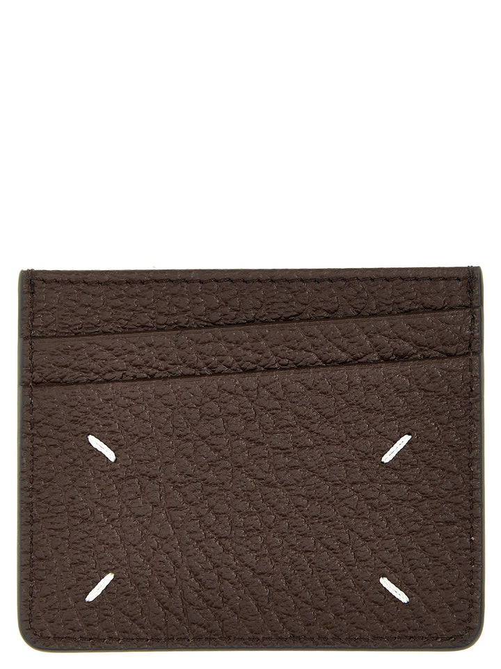 Maison Margiela Men Slim Card Holder