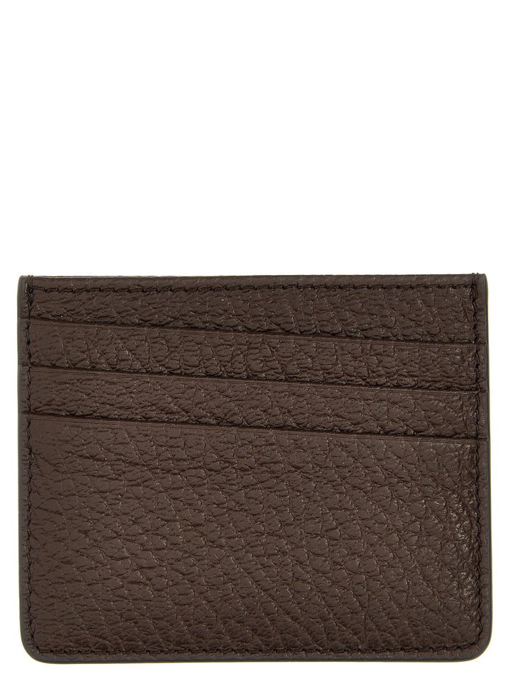 Maison Margiela Men Slim Card Holder