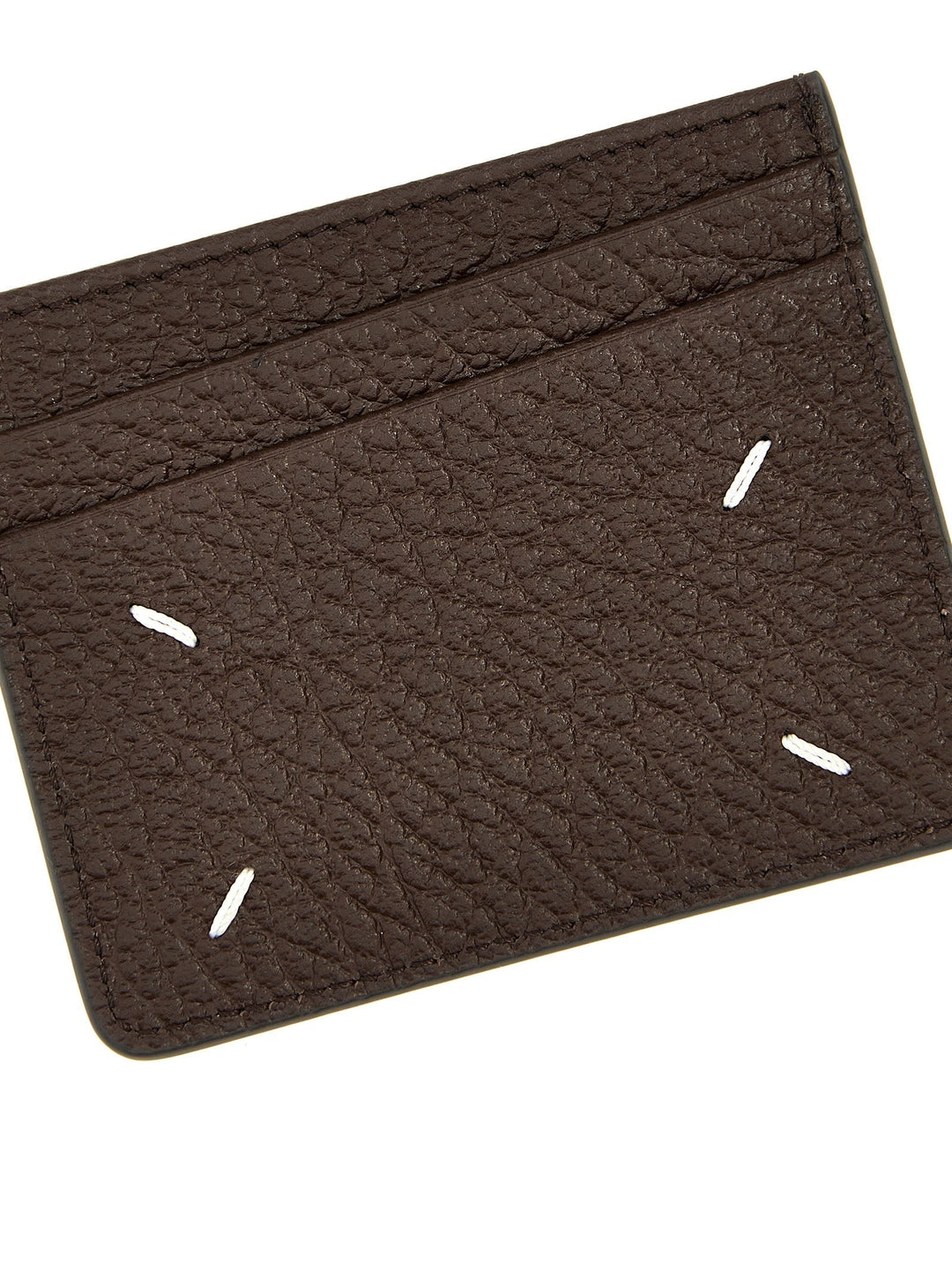 Maison Margiela Men Slim Card Holder