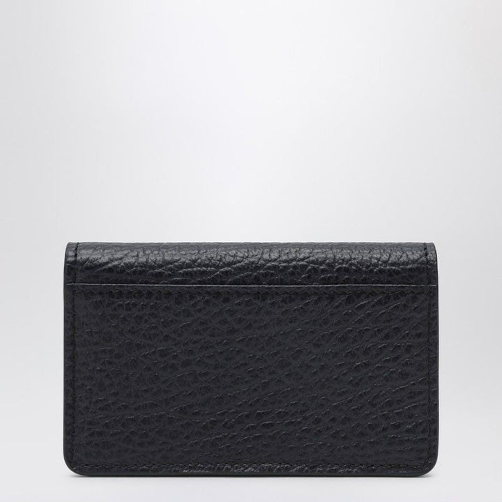 MAISON MARGIELA Mini Four Stitches Cardholder