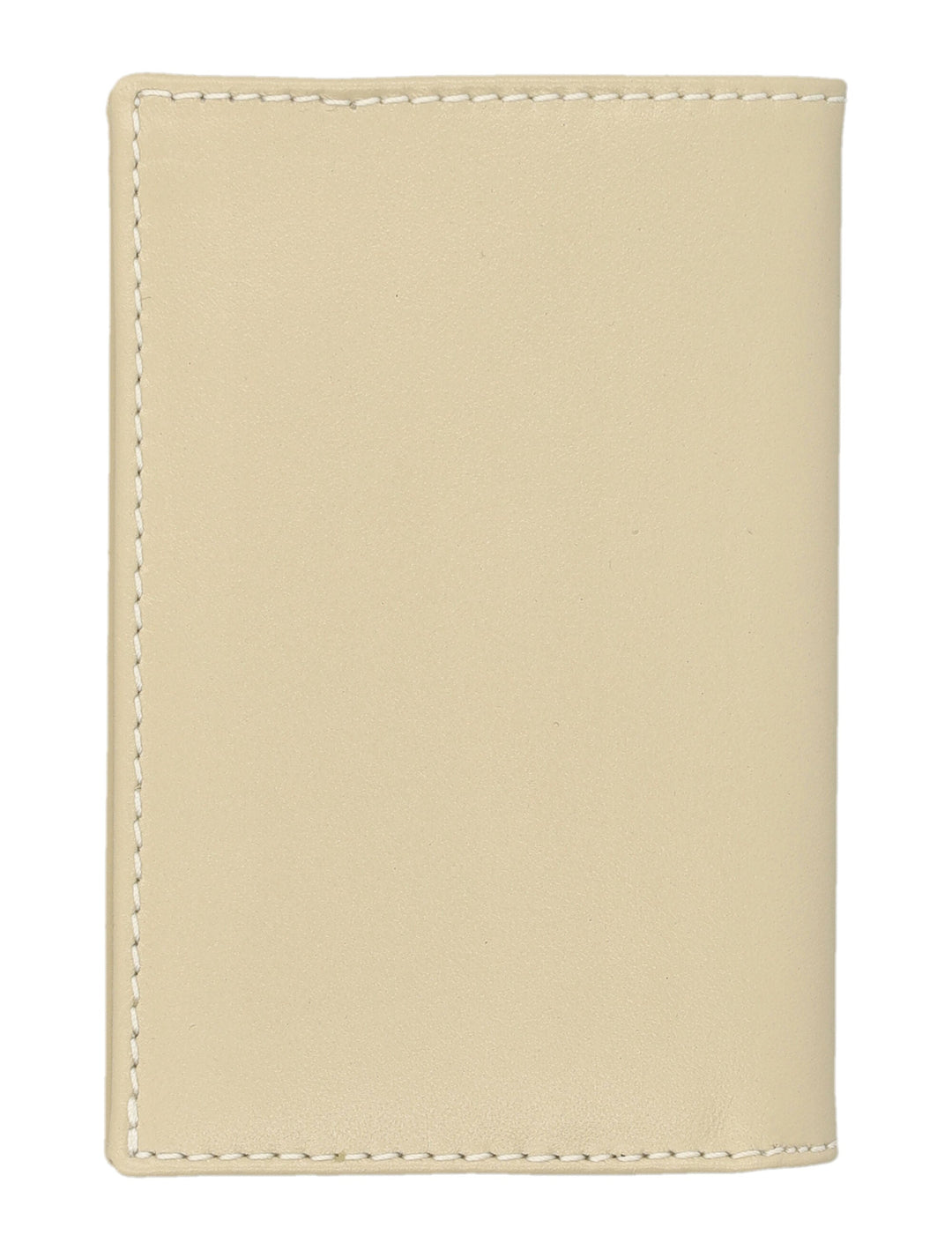 COMME DES GARÇONS WALLET Classic Bifold Wallet - Mini Size