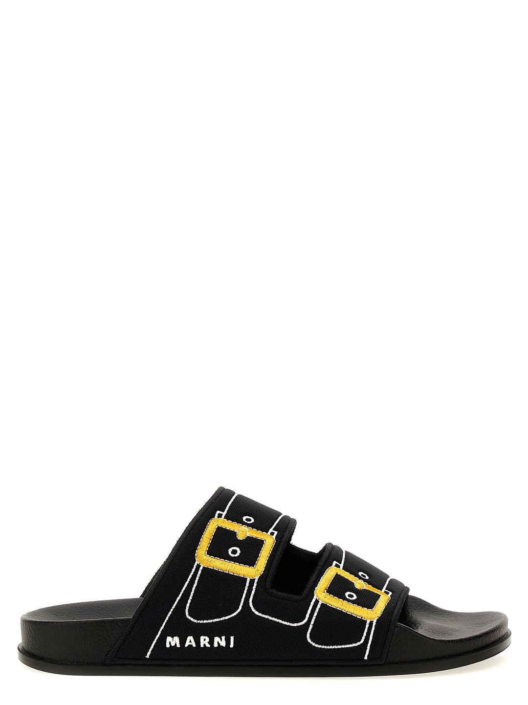 Marni &