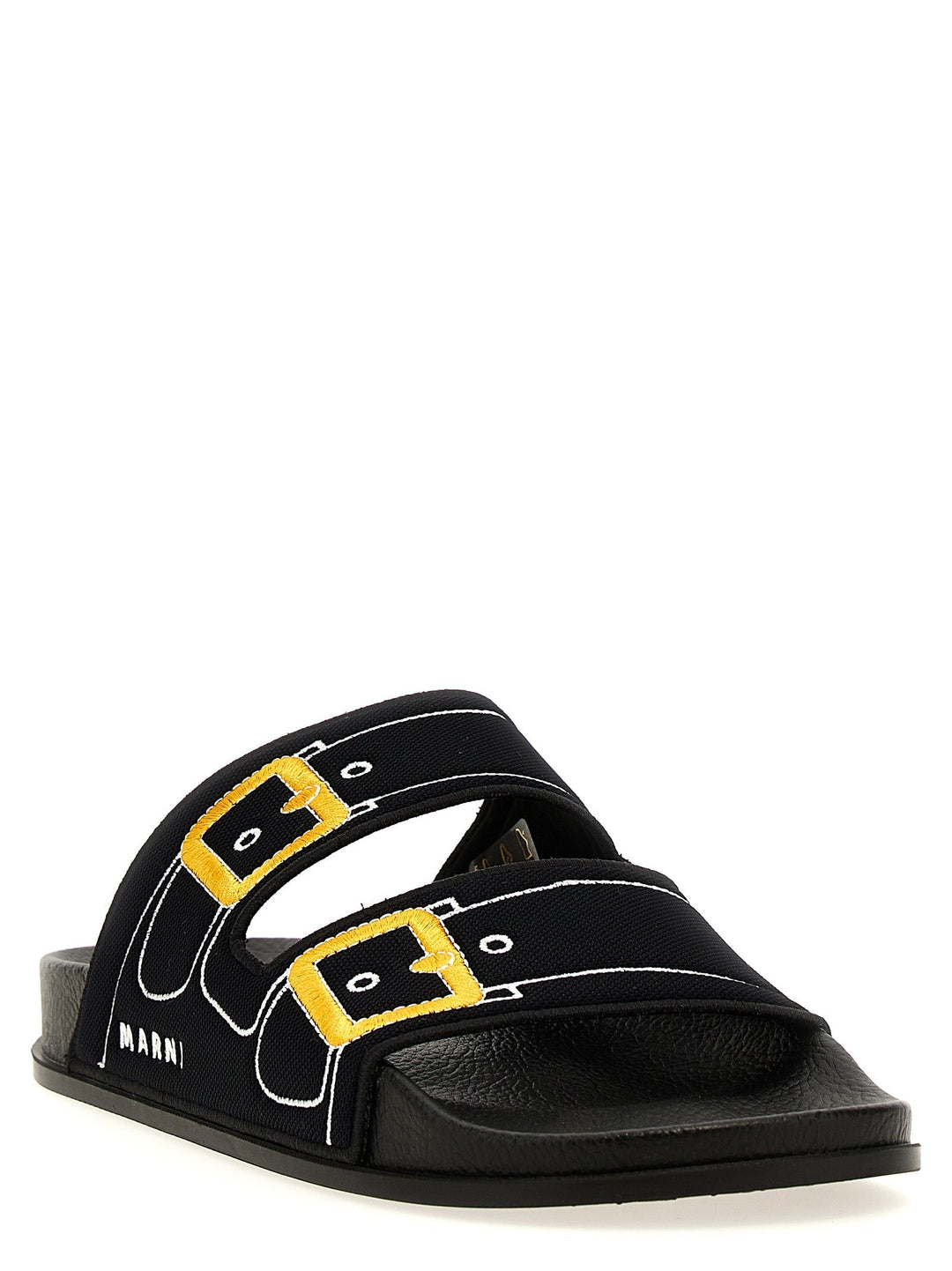 Marni &