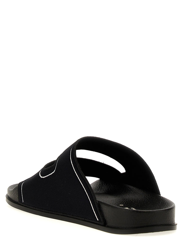 Marni &