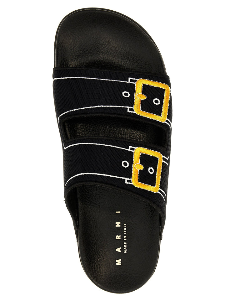 Marni &