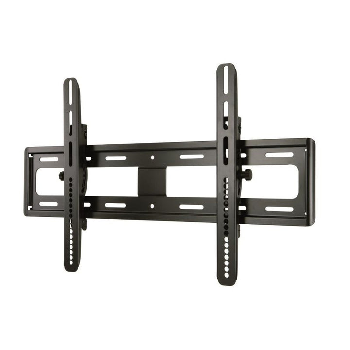 IN STOCK! Sanus VMPL50A-B1 Tilt Mount For 32"-85" Displays VMPL50AB1