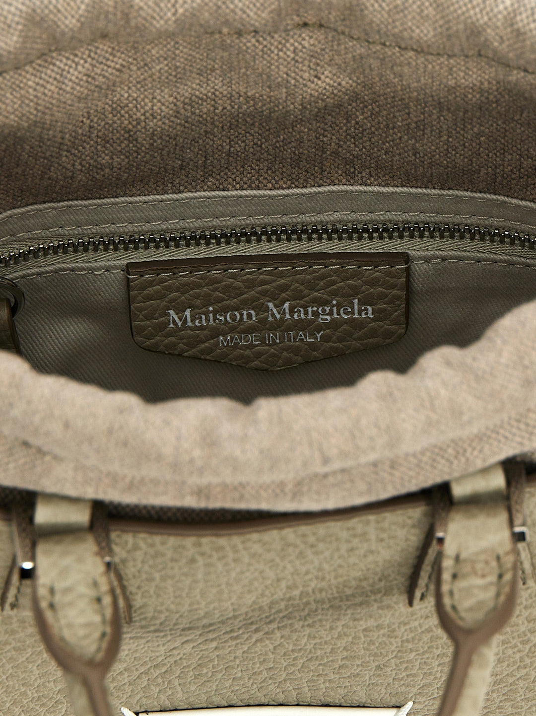 Maison Margiela Women &