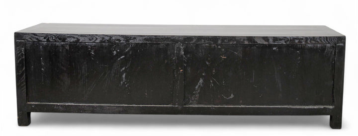 Lower Antique Beijing TV Sideboard