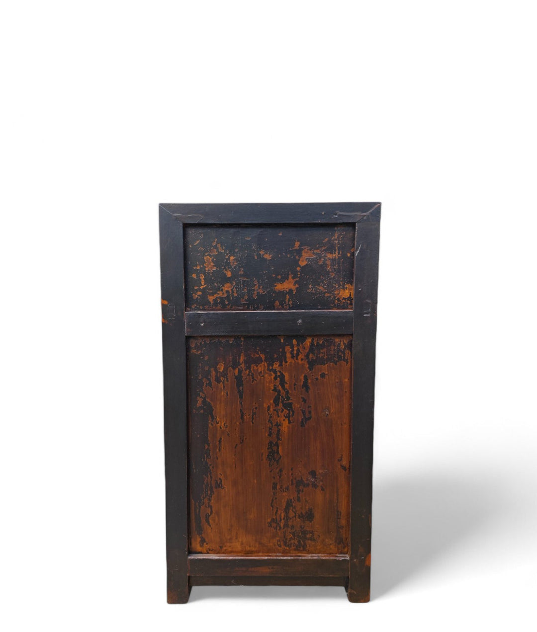 Late 18th Century Antique Buffet Sideboard with 6 drawers