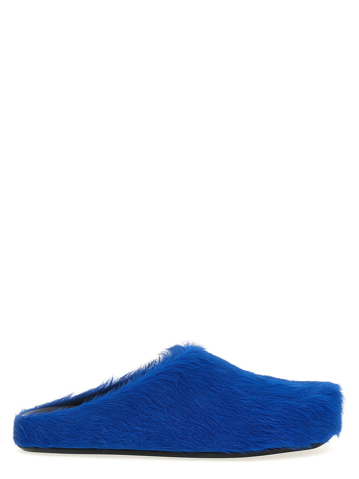 Marni &