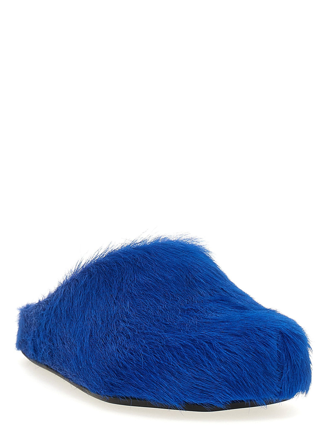 Marni &