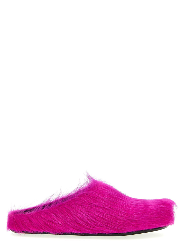 Marni &