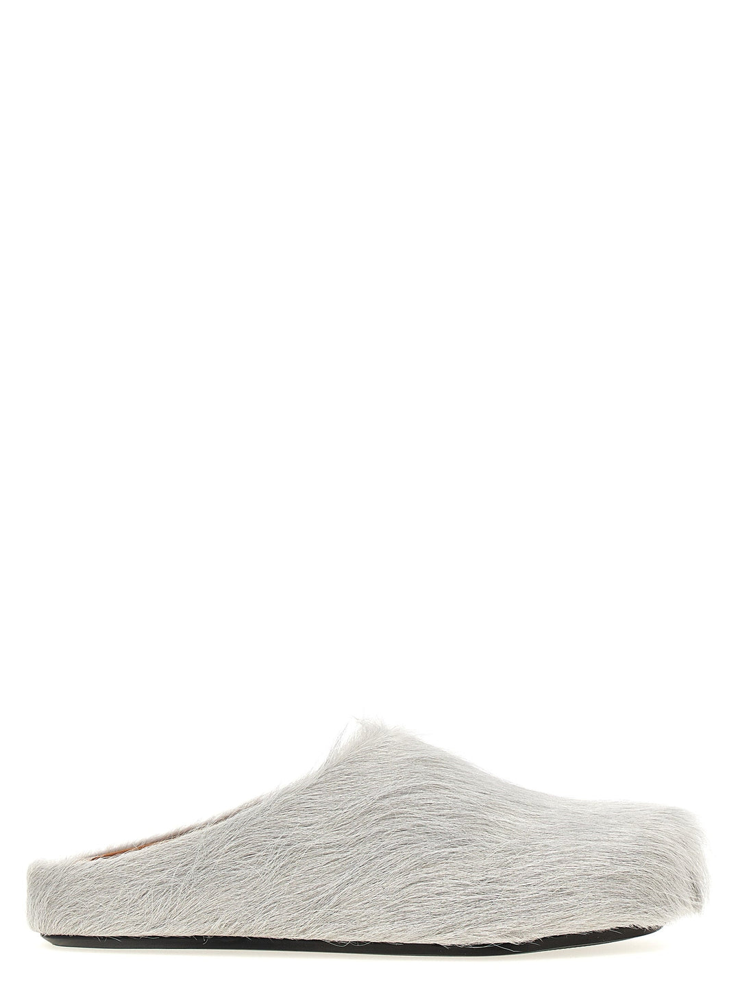 Marni &