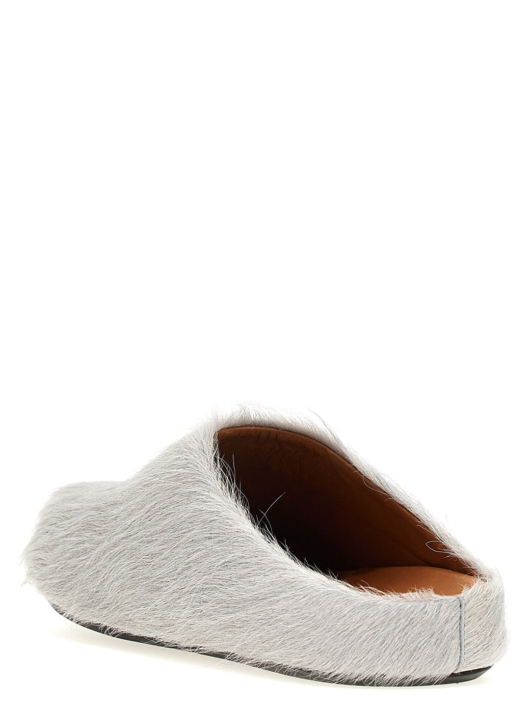 Marni &