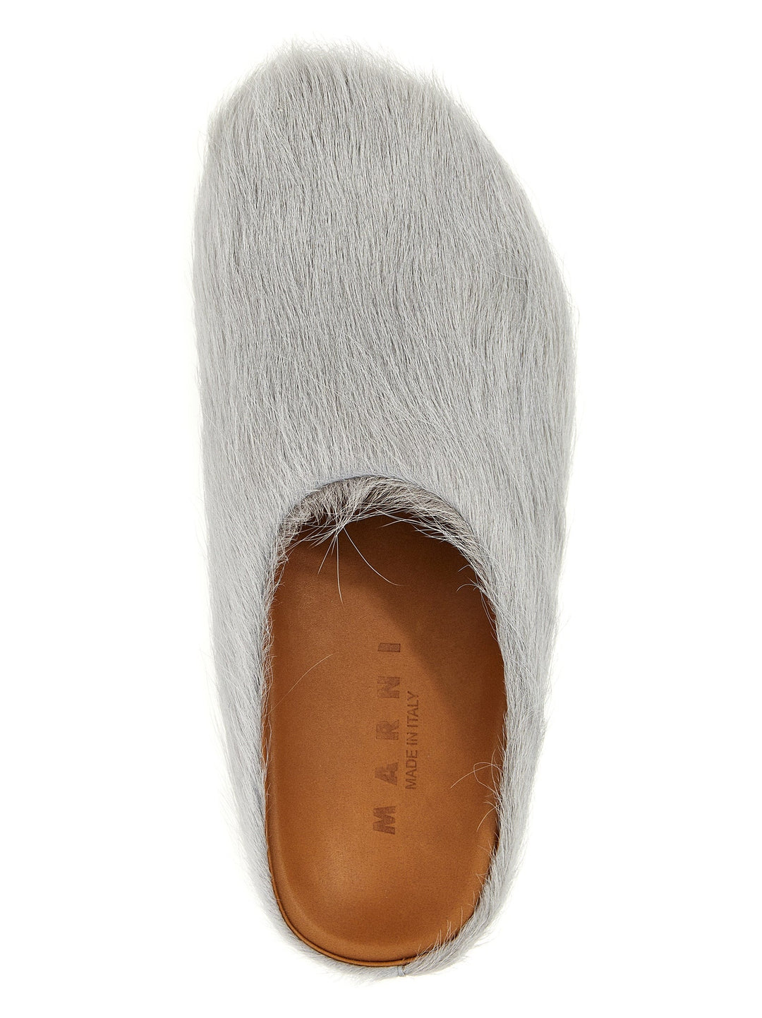 Marni &